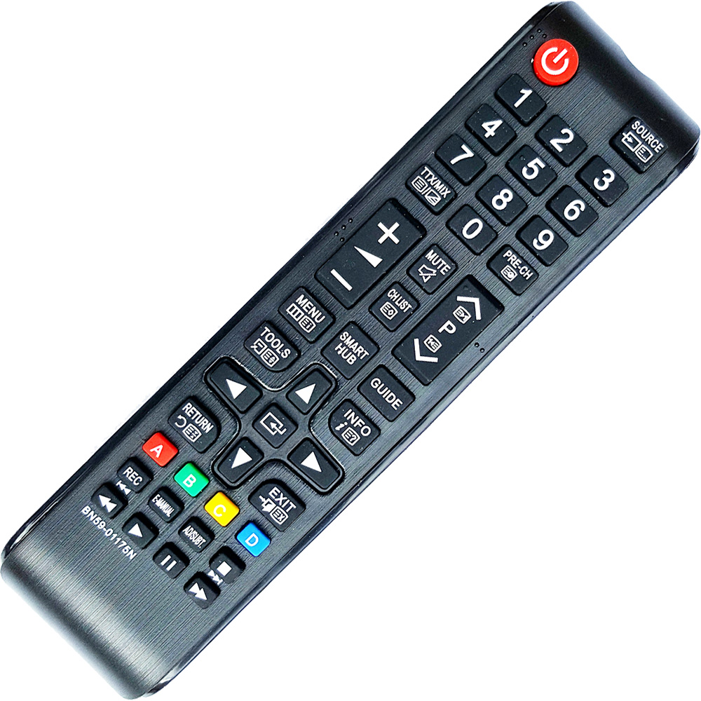 Telecomandă TV pentru Samsung BN59-01175N