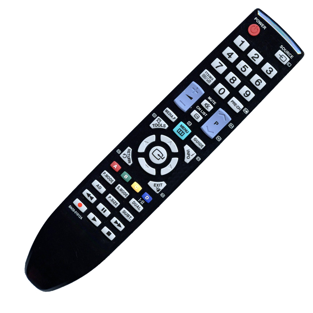 Telecomandă TV pentru Samsung BN59-01012A
