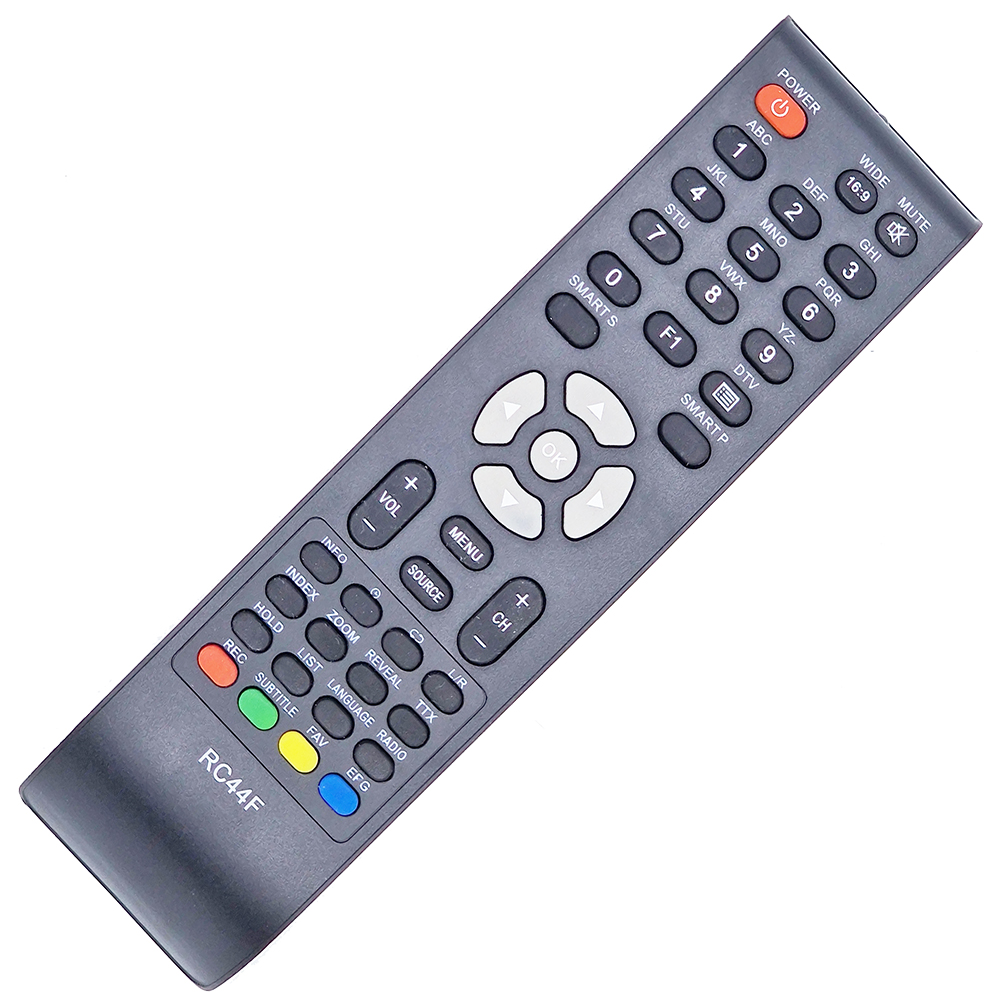 Telecomandă TV pentru Horizon RC-E23