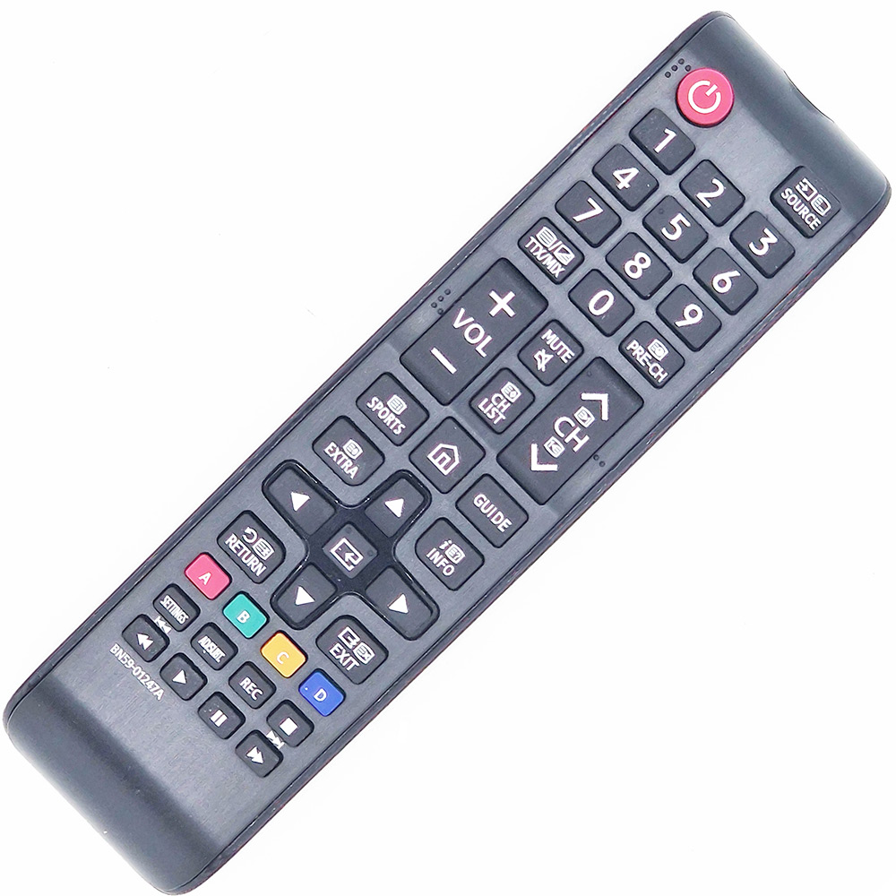 Telecomandă TV pentru Samsung BN59-01247A