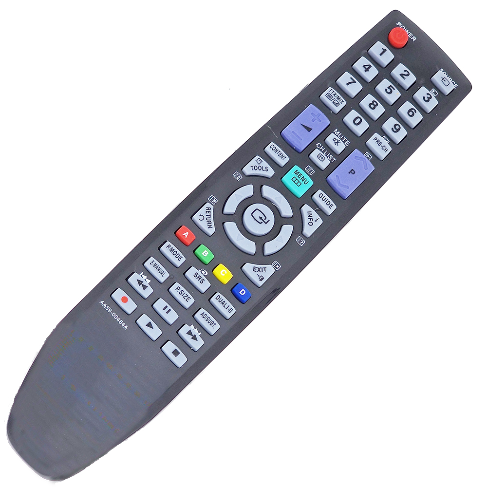 Telecomandă TV pentru Samsung AA59-00484A