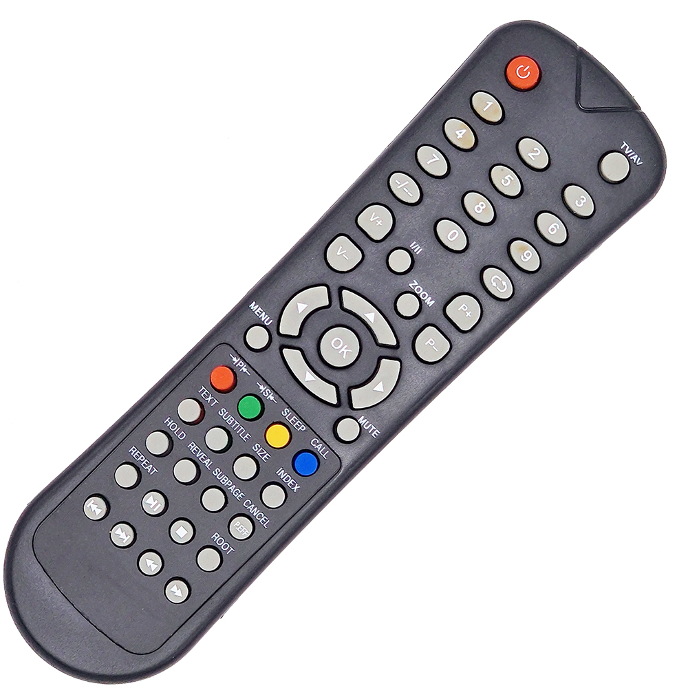 Telecomandă TV pentru Horizon 26SA400