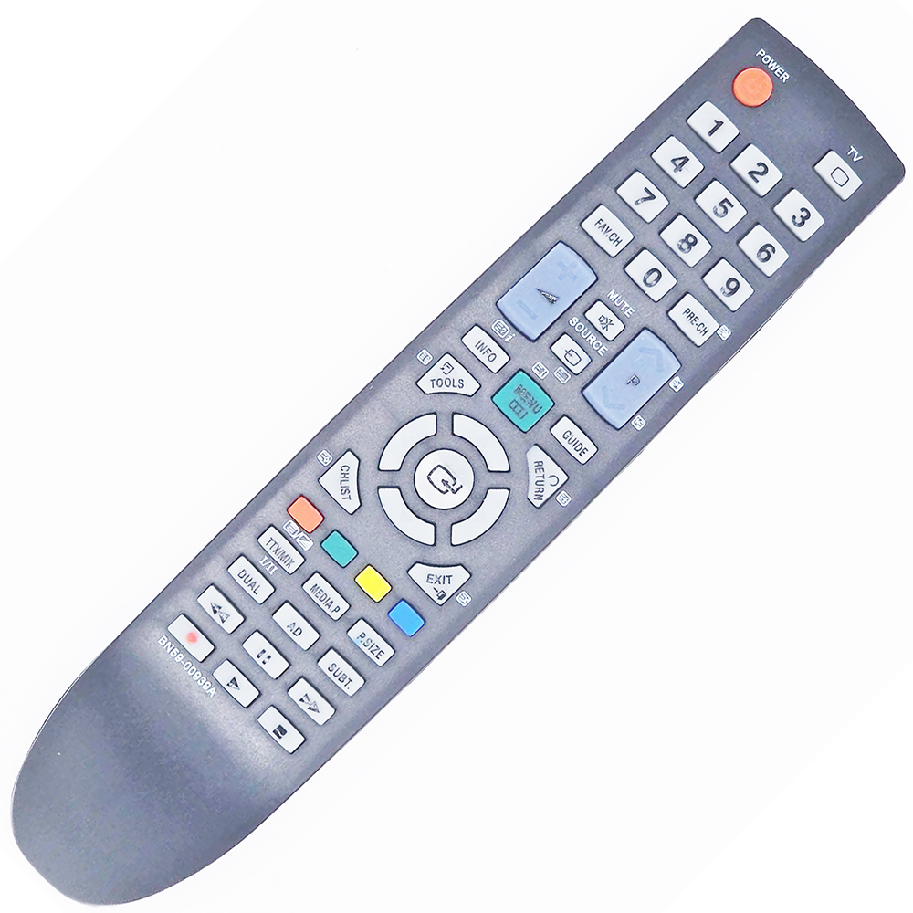 Telecomandă TV pentru Samsung BN59-00939A