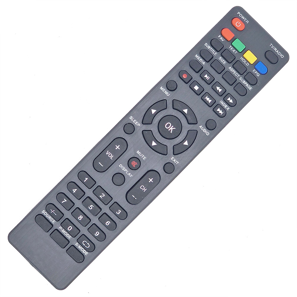 Telecomandă TV pentru Allview și NEI 22NE-28NE-32NE