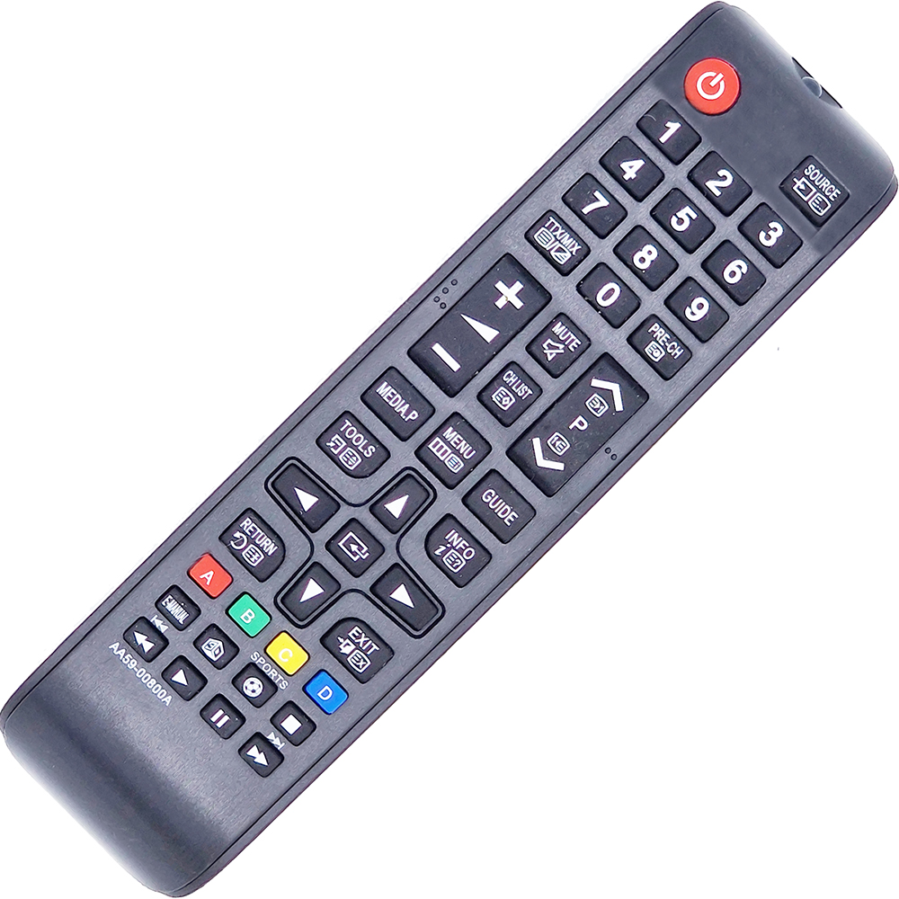 Telecomandă TV pentru Samsung AA59-00800A