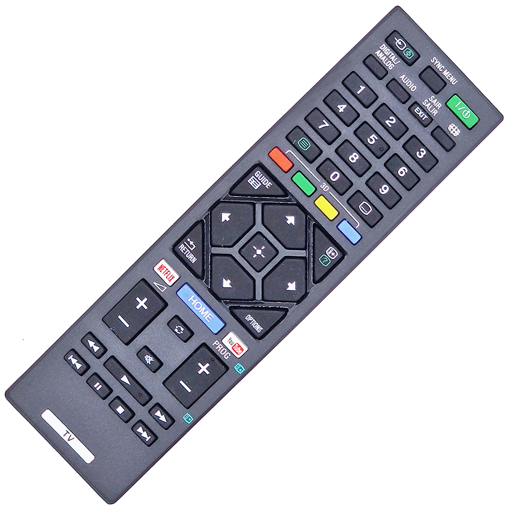 Telecomandă Smart TV pentru Sony L1185V
