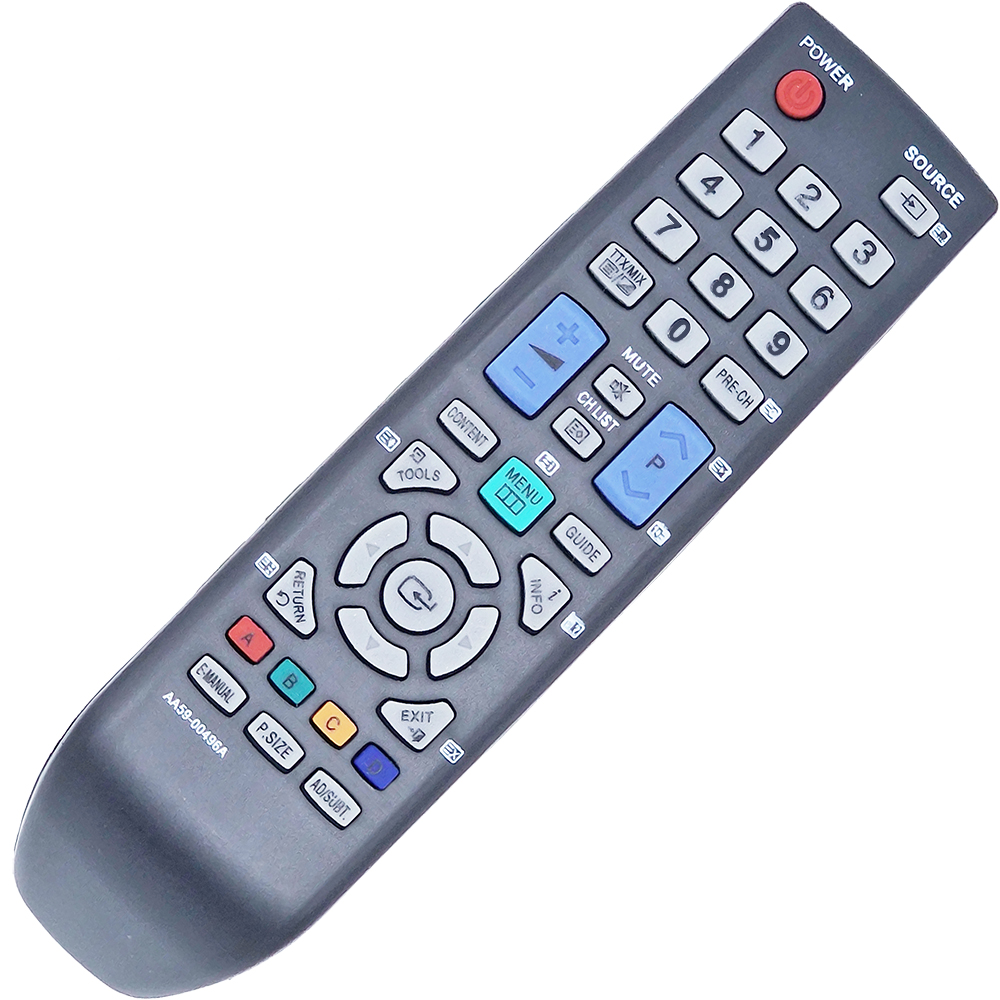Telecomandă TV pentru Samsung AA59-00496A