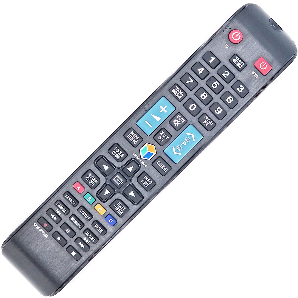 Telecomandă TV pentru Samsung AA59-00790A