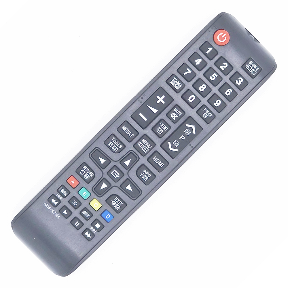 Telecomandă TV pentru Samsung AA59-00786A