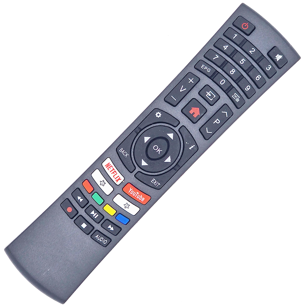 Telecomandă TV pentru Vortex și Star-Light 32DM6600