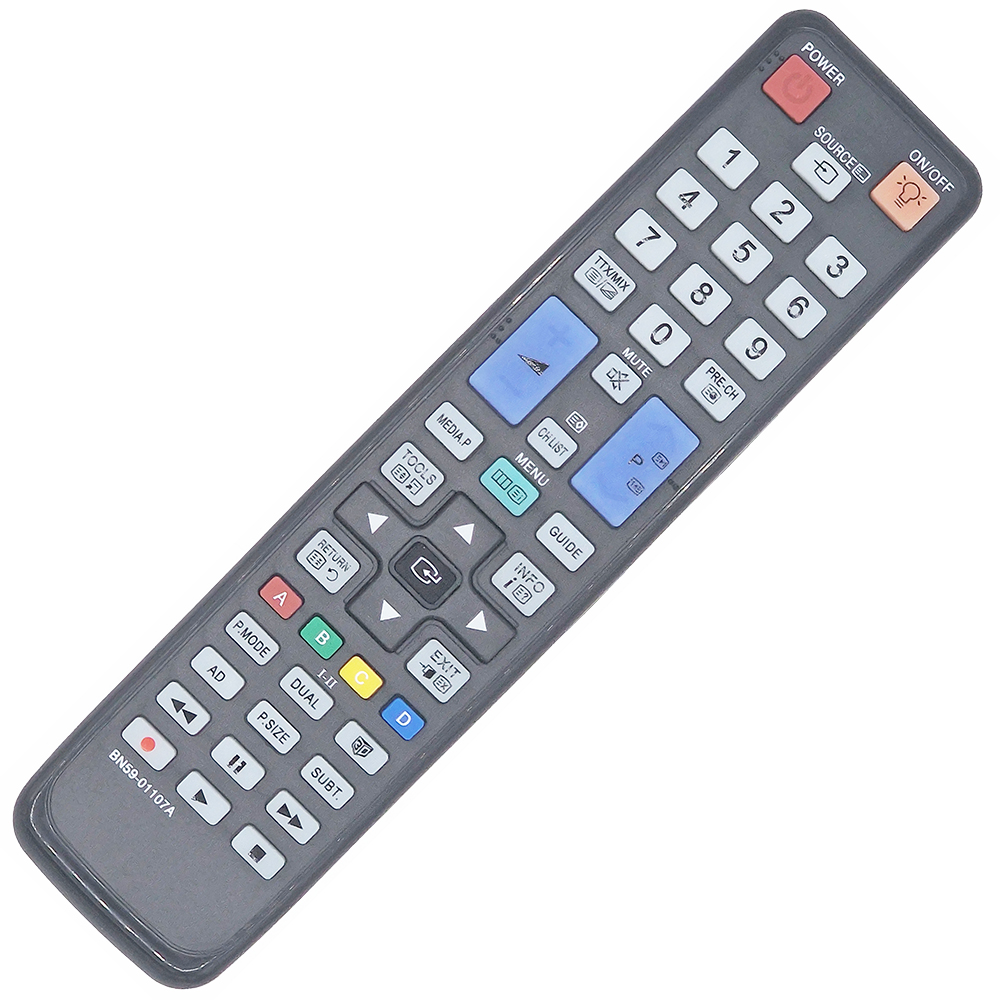 Telecomandă TV pentru Samsung BN59-01107A