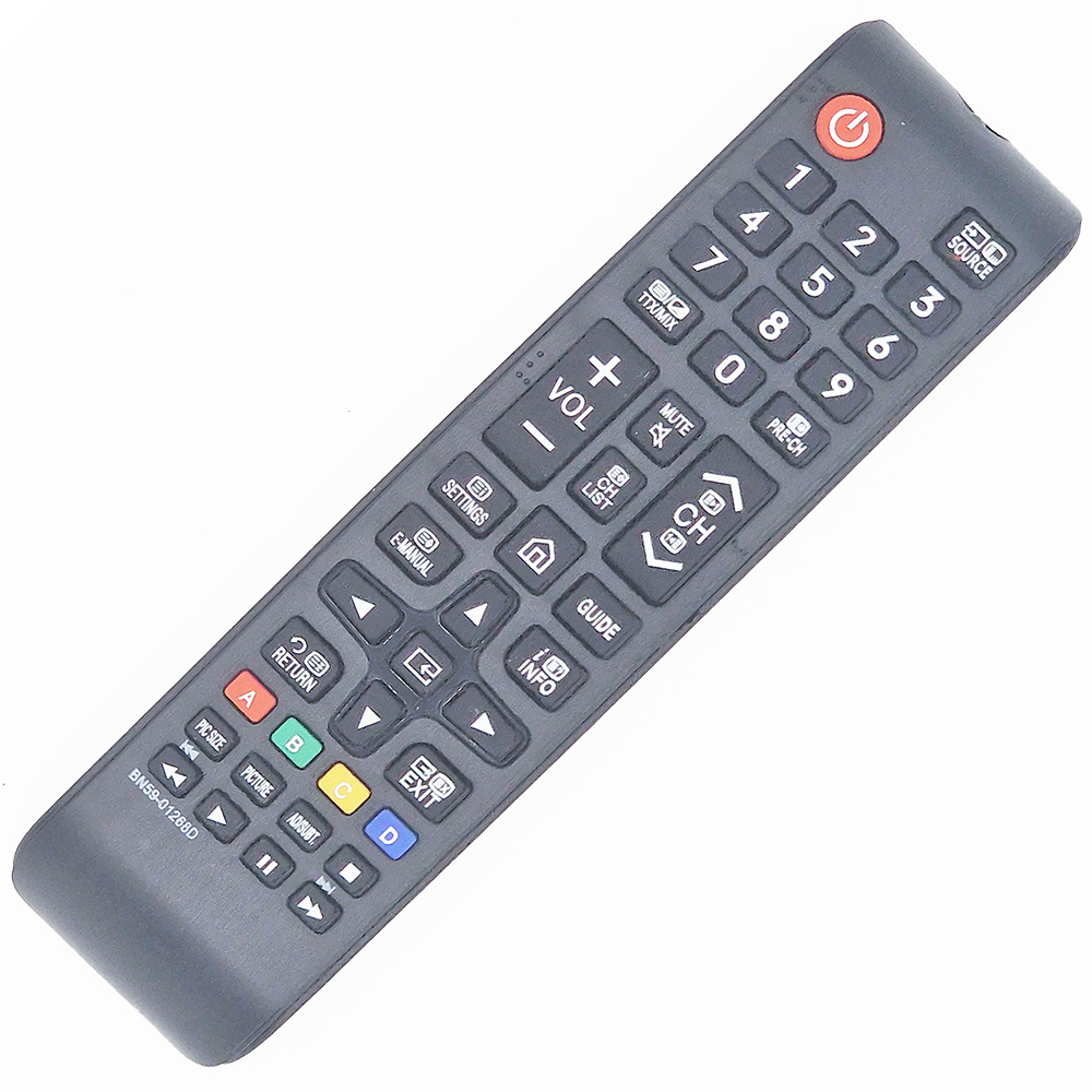 Telecomandă TV pentru Samsung BN59-01268D-BN59