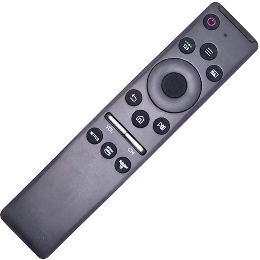 Telecomandă Smart TV pentru Samsung IR-1316, cu Bluetooth