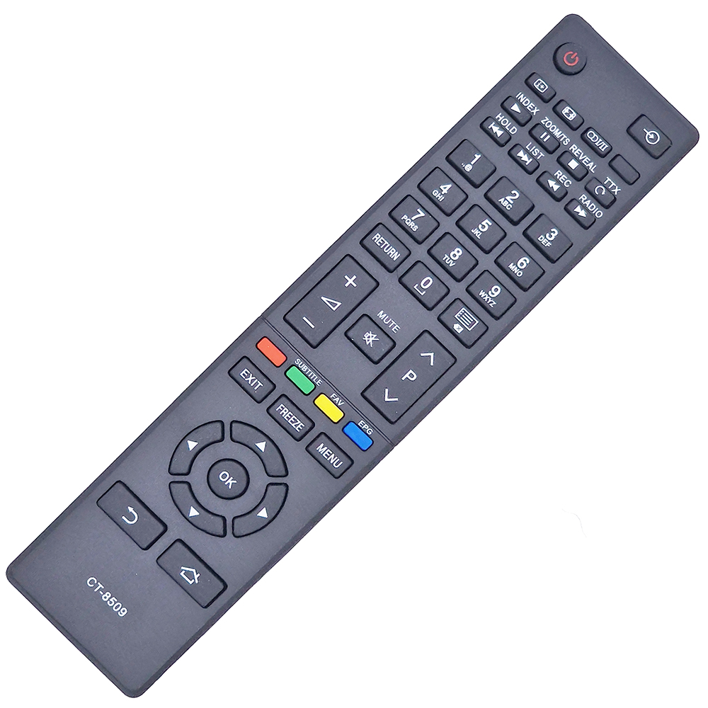 Telecomandă TV pentru Toshiba CT-8509