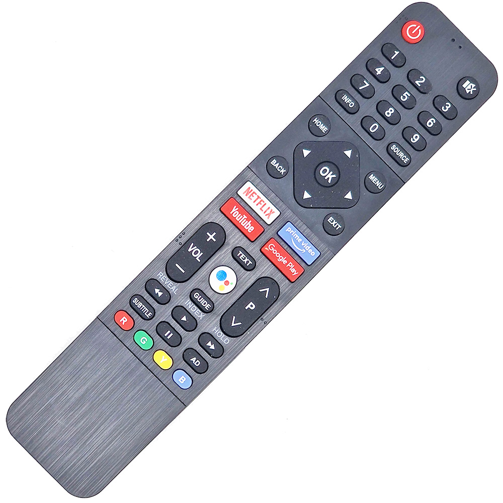 Telecomandă TV pentru Allview