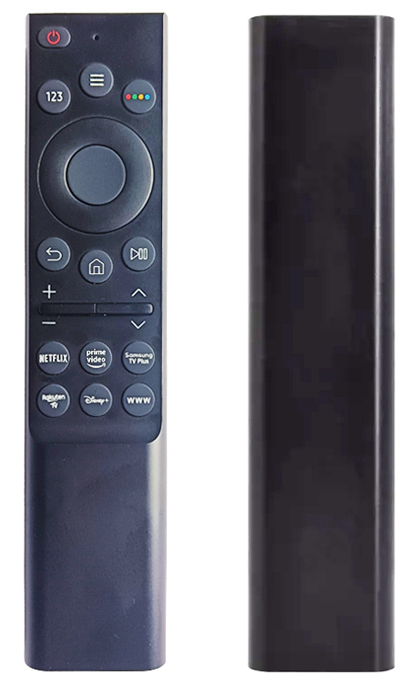 Telecomandă universală TV pentru Samsung RM-L1729