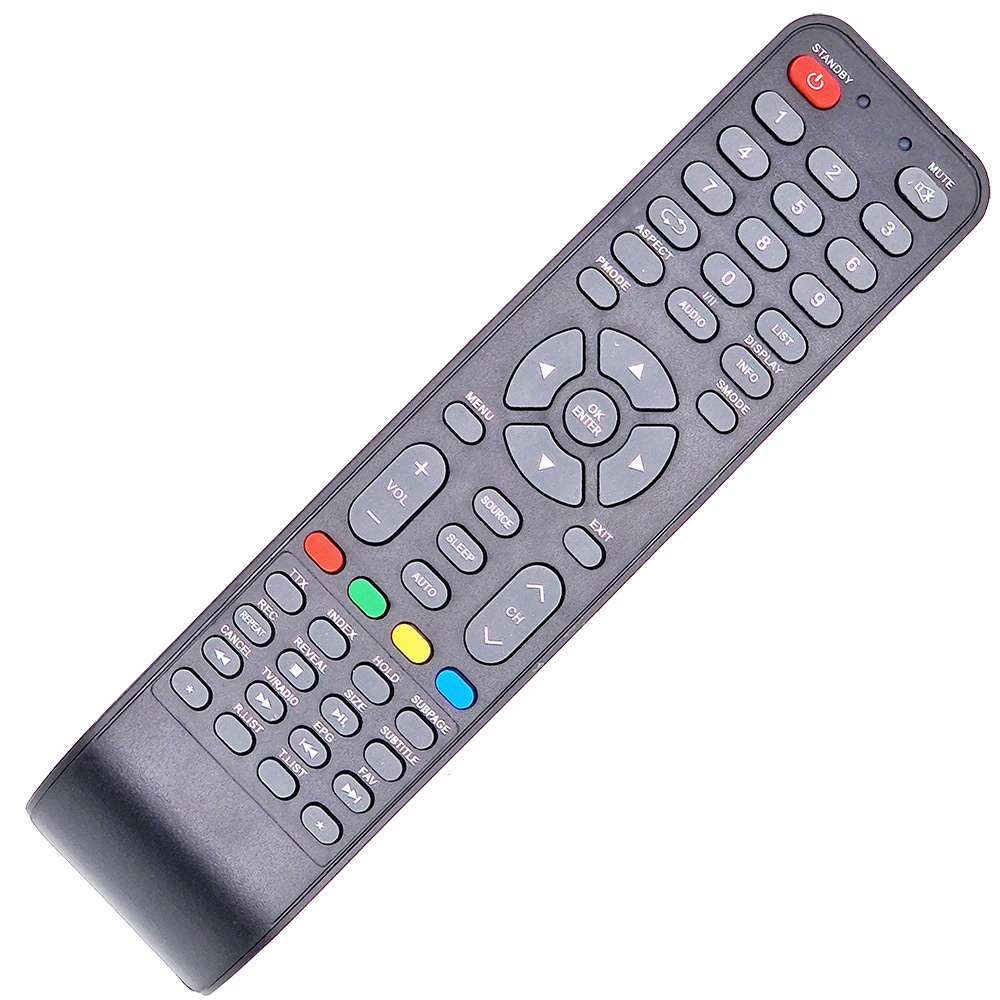 Telecomandă TV pentru Orion T24-DLED