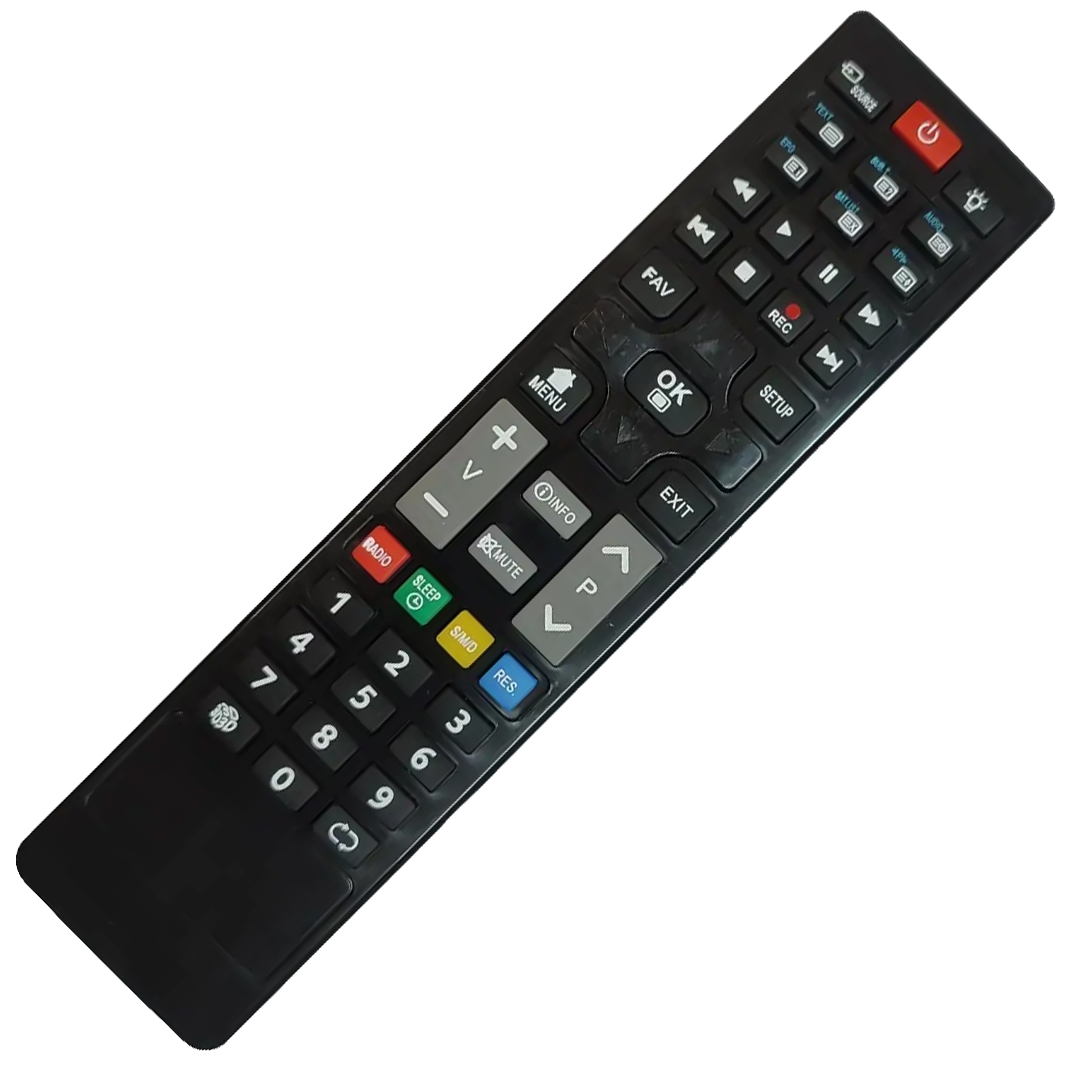 Telecomandă TV pentru Orion 32OR17RDL