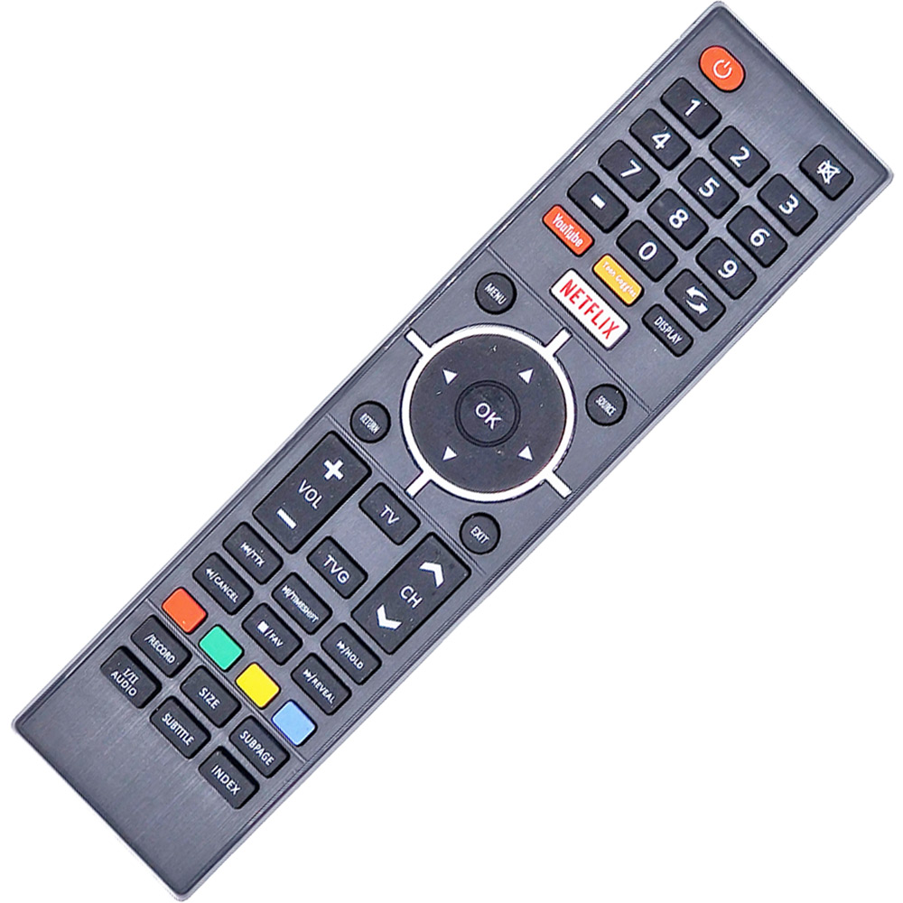 Telecomandă TV pentru Allview 50ATS5100-UN