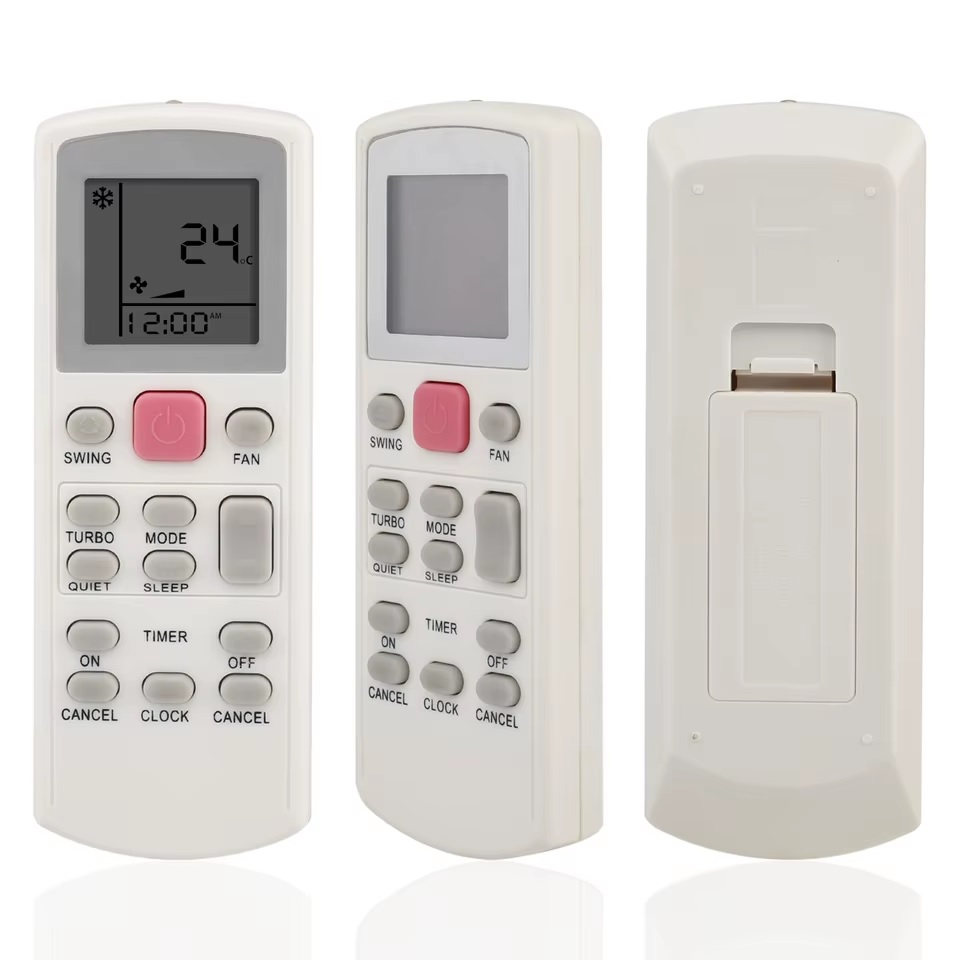 Telecomandă aer condiționat pentru Daikin APGS02