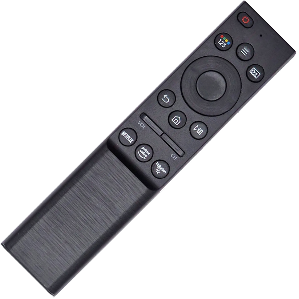 Telecomandă TV pentru Samsung IR-1364