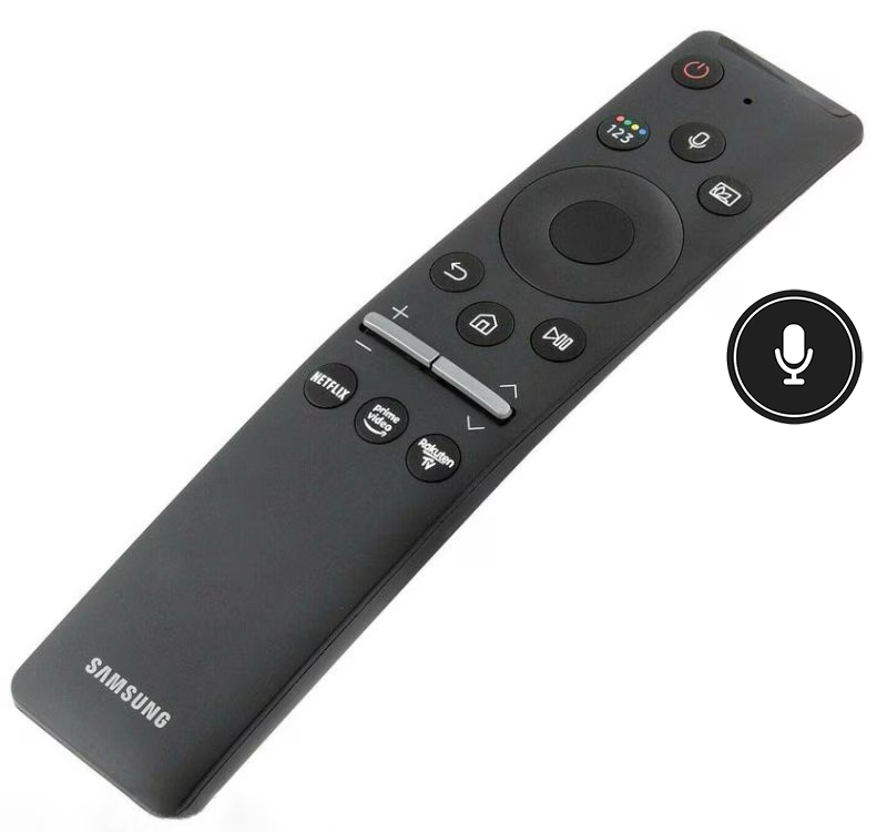 Telecomandă originală Samsung Smart TV BN59-01330B, cu Bluetooth