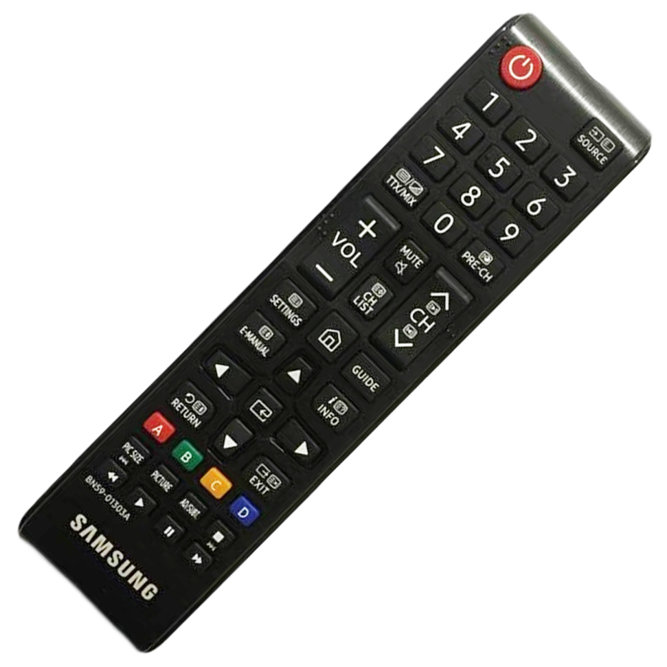 Telecomandă originală Samsung Smart TV BN59-01303A