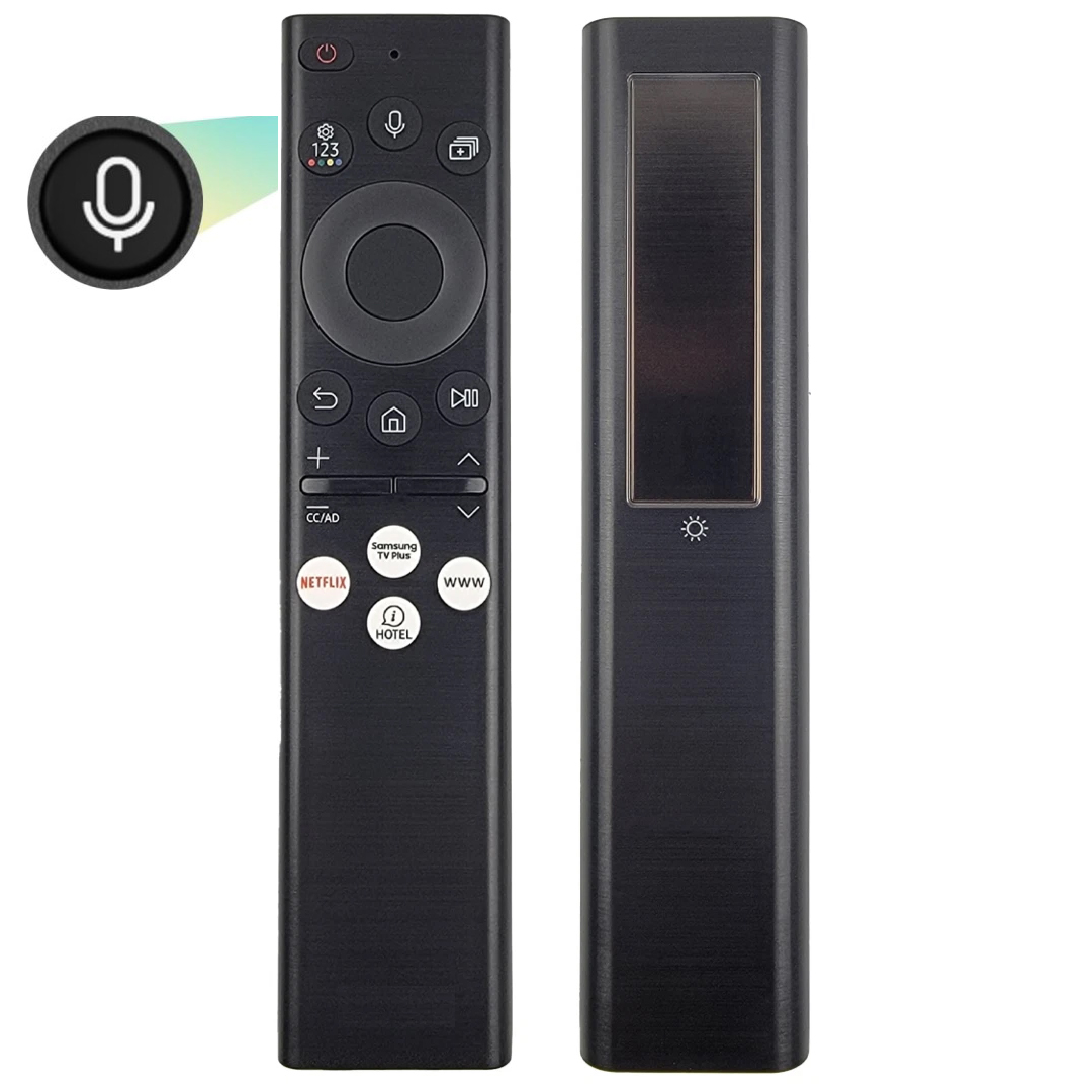 Telecomandă Smart TV pentru Samsung BN59-01426A, cu Bluetooth