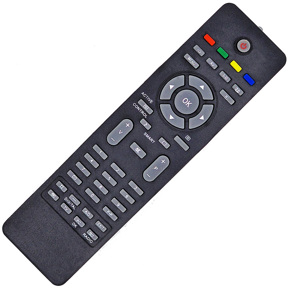 Telecomandă TV pentru Philips RC4705