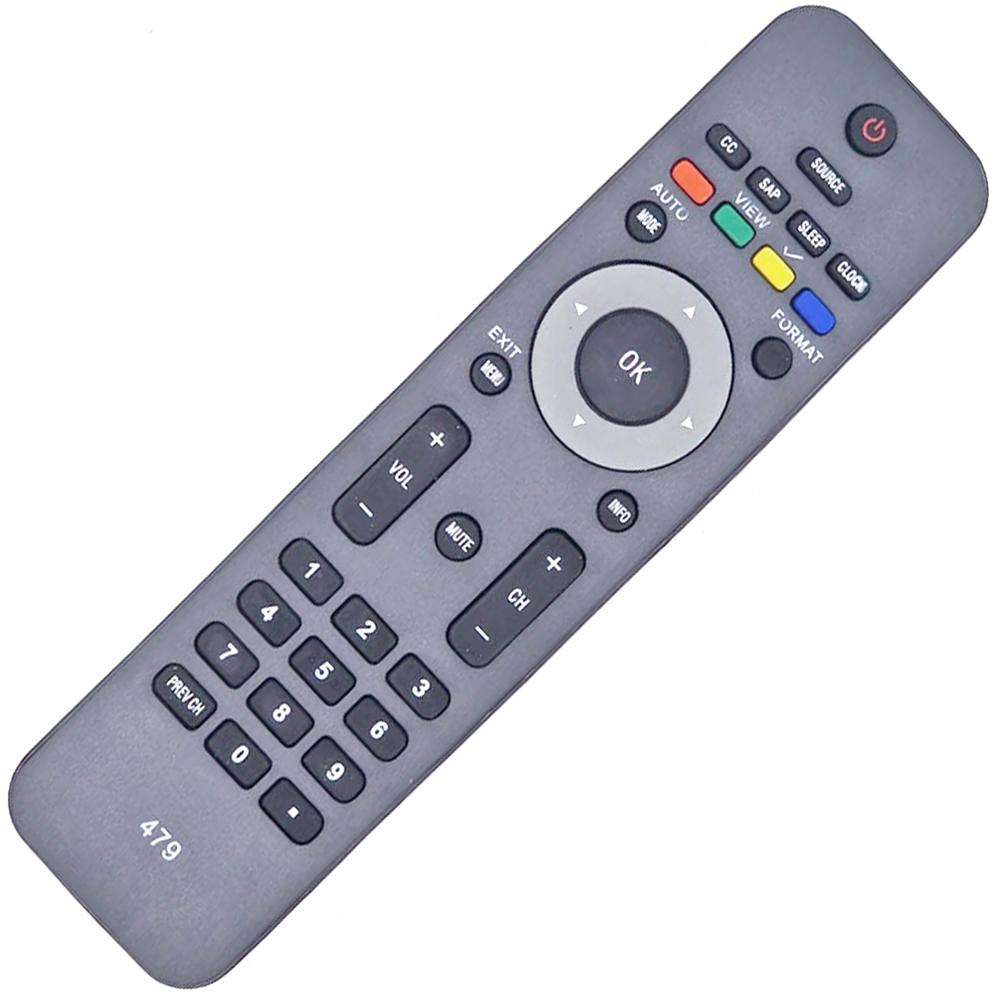 Telecomandă TV pentru Philips 42HFL5682D