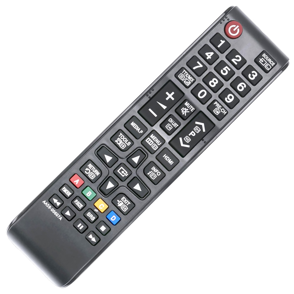 Telecomandă TV pentru Samsung BN59-00607A