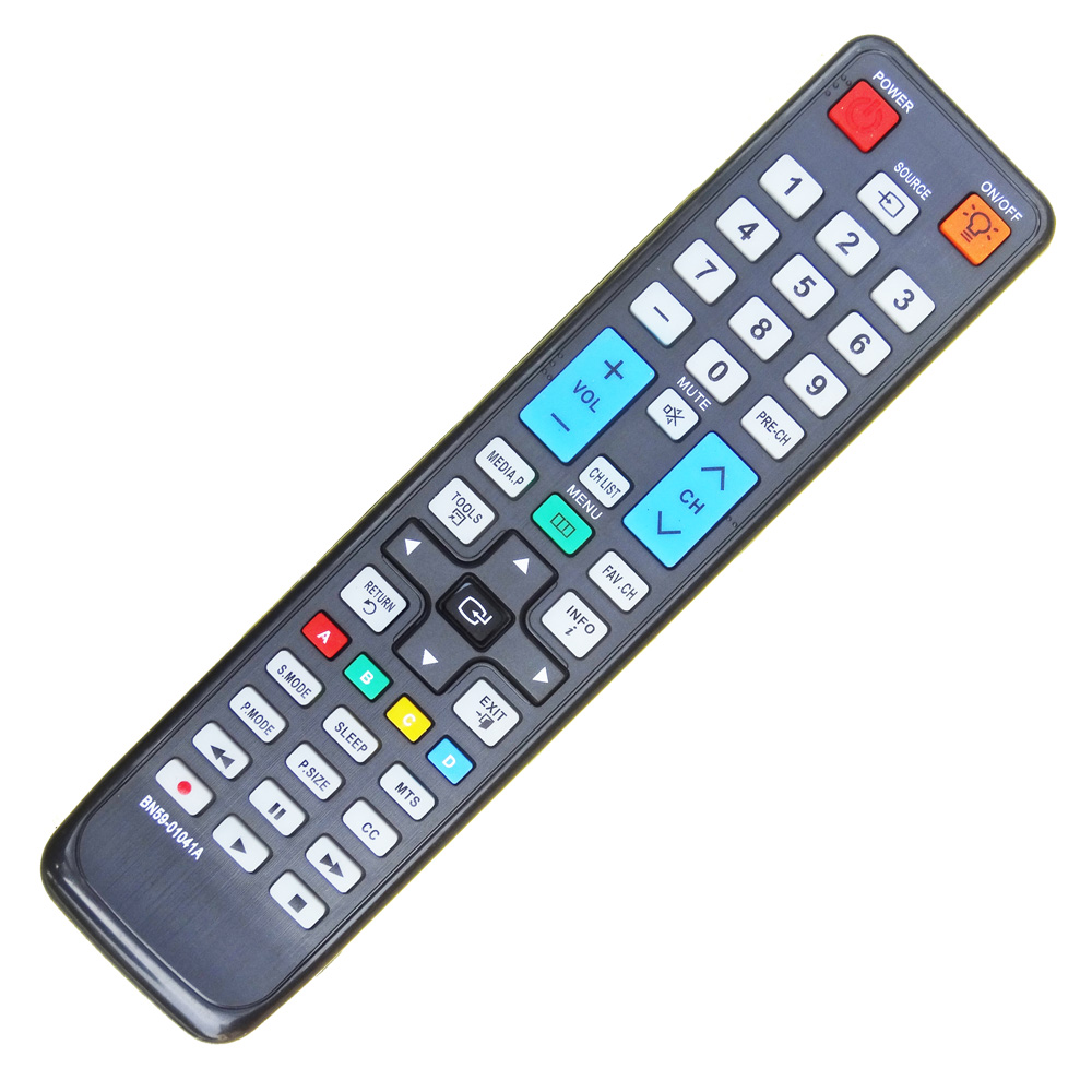 Telecomandă TV pentru Samsung BN59-01041A