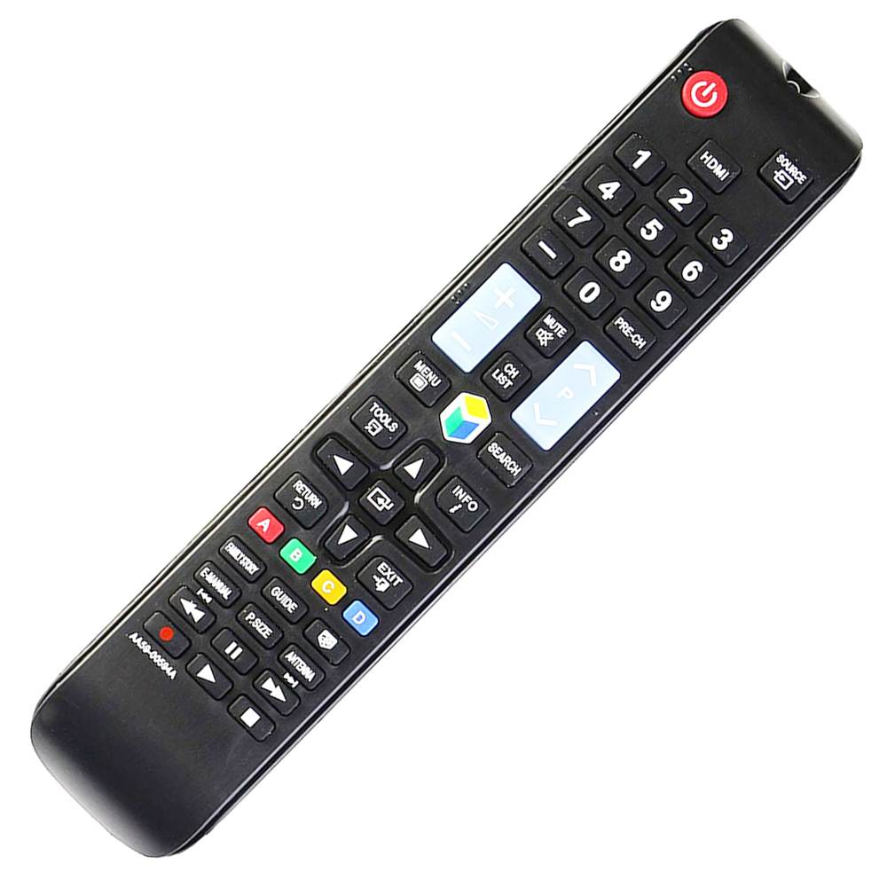 Telecomandă TV pentru Samsung AA59-00594A