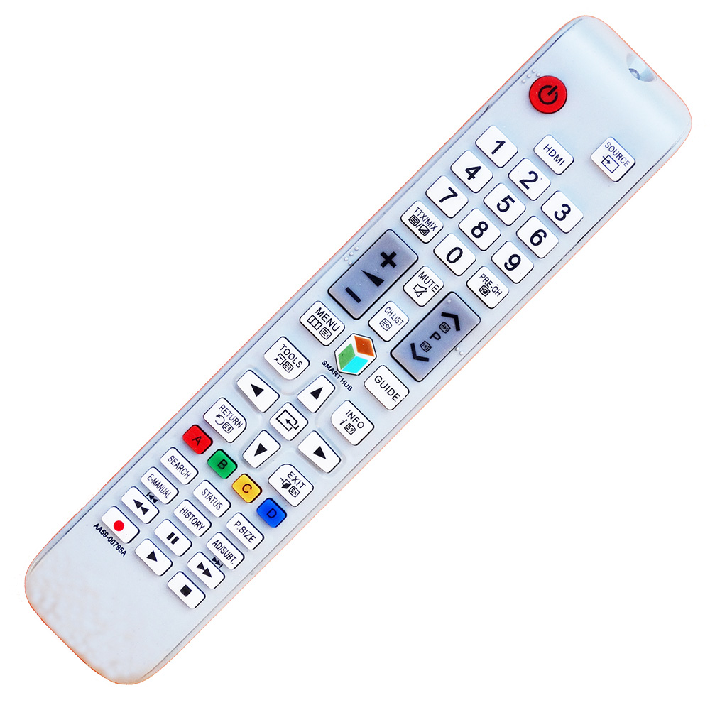 Telecomandă Smart TV pentru Samsung AA59-00795A