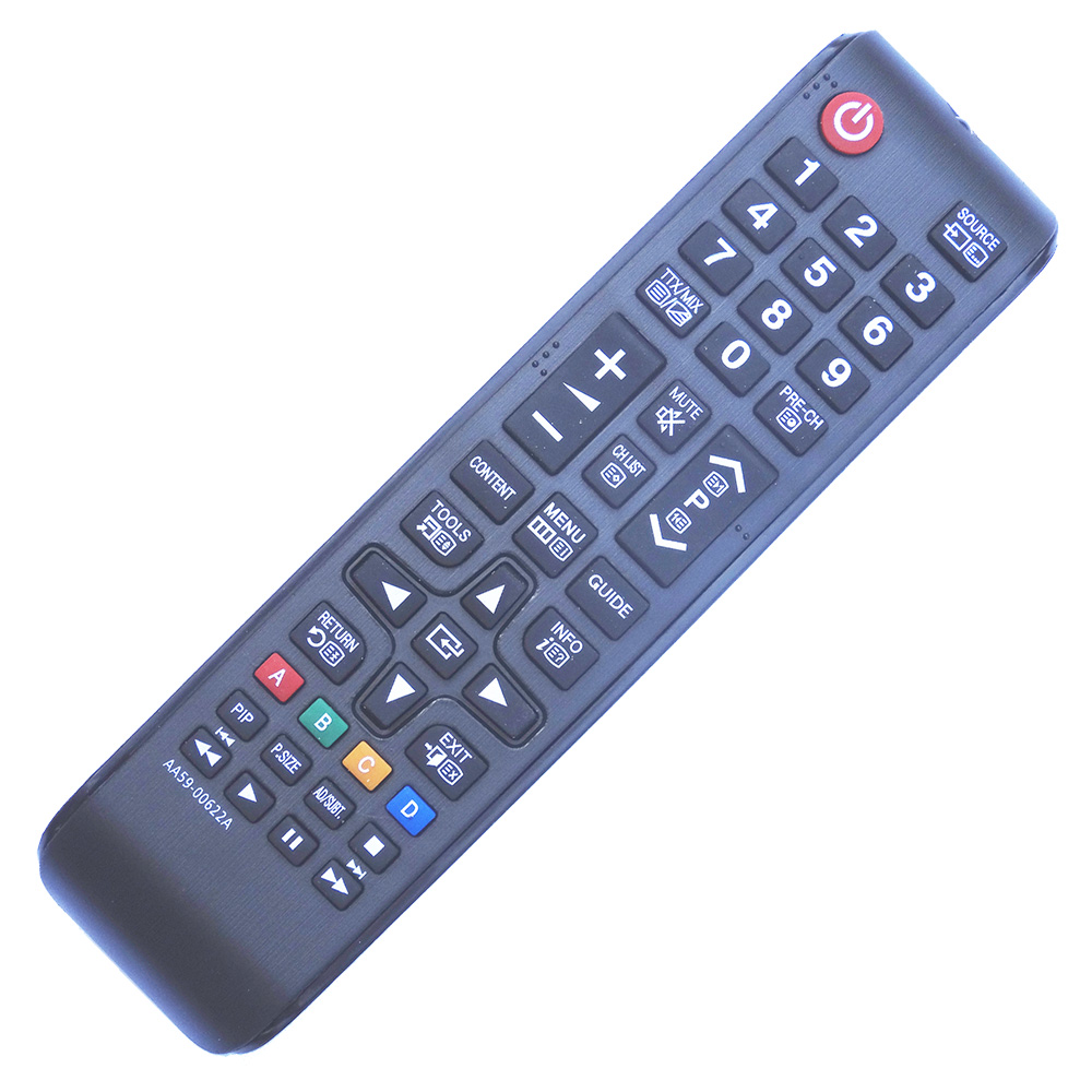 Telecomandă TV pentru Samsung AA59-00622A
