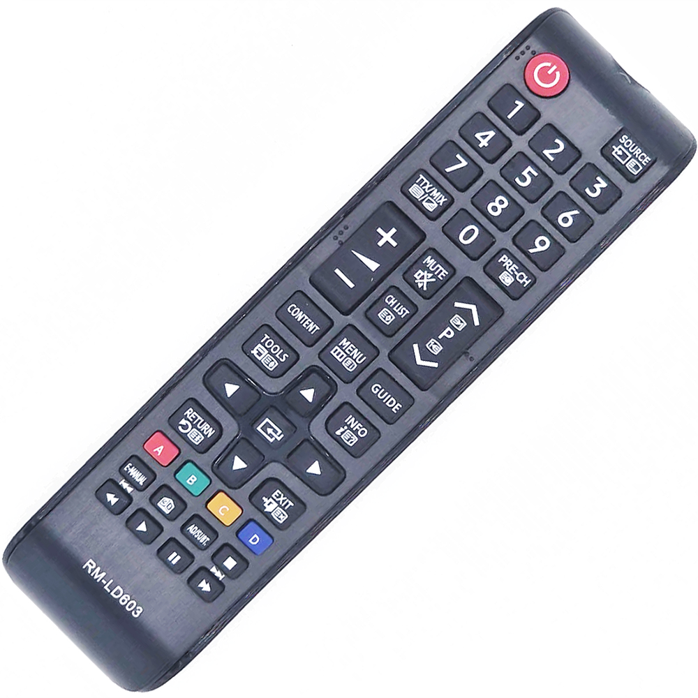 Telecomandă TV pentru Samsung RM-LD603