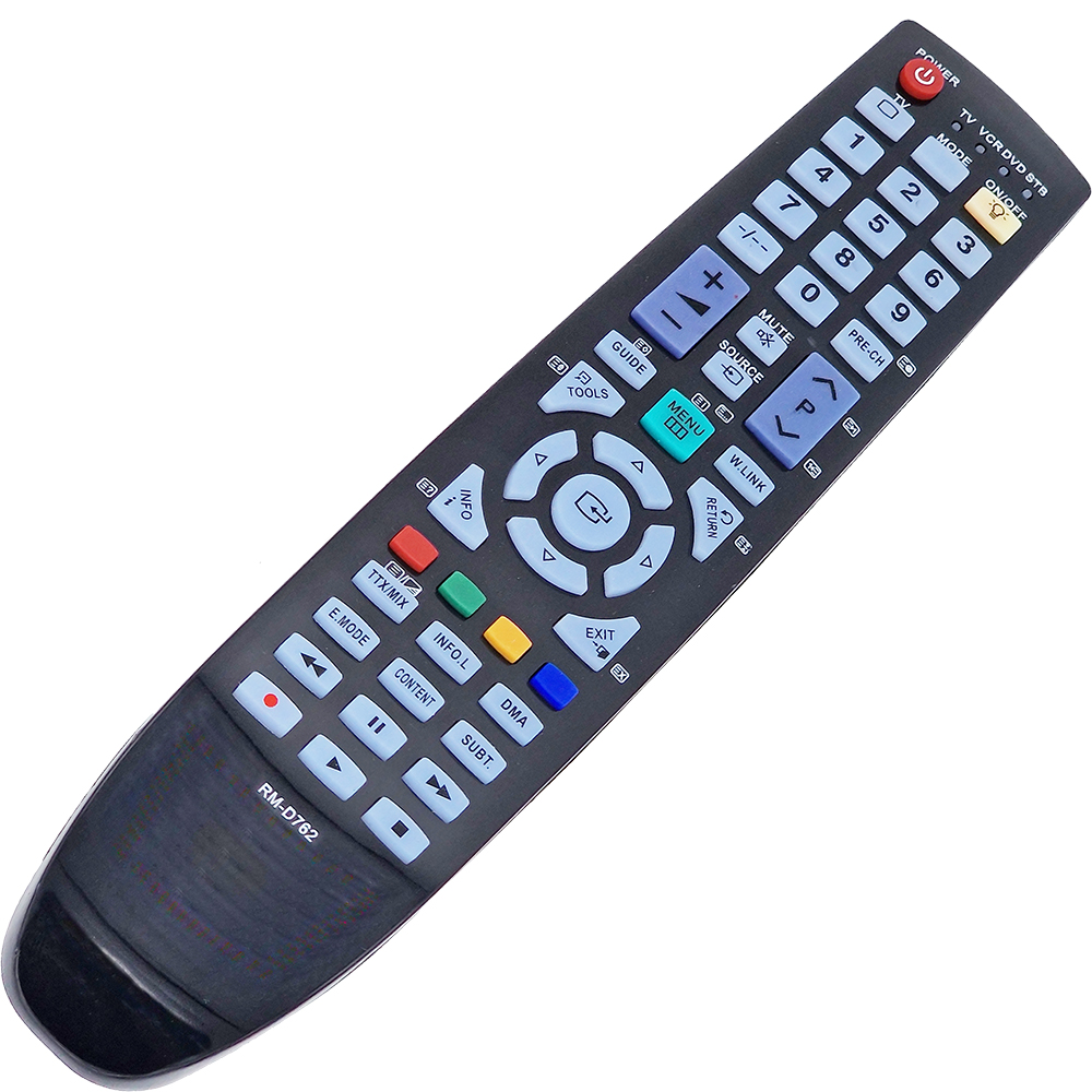 Telecomandă TV pentru Samsung RM-D762