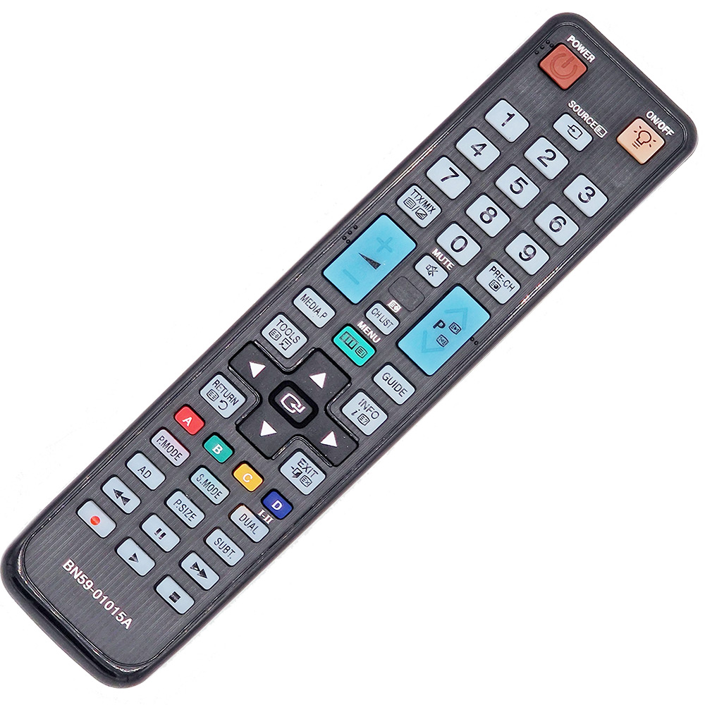 Telecomandă TV pentru Samsung BN59-01015A