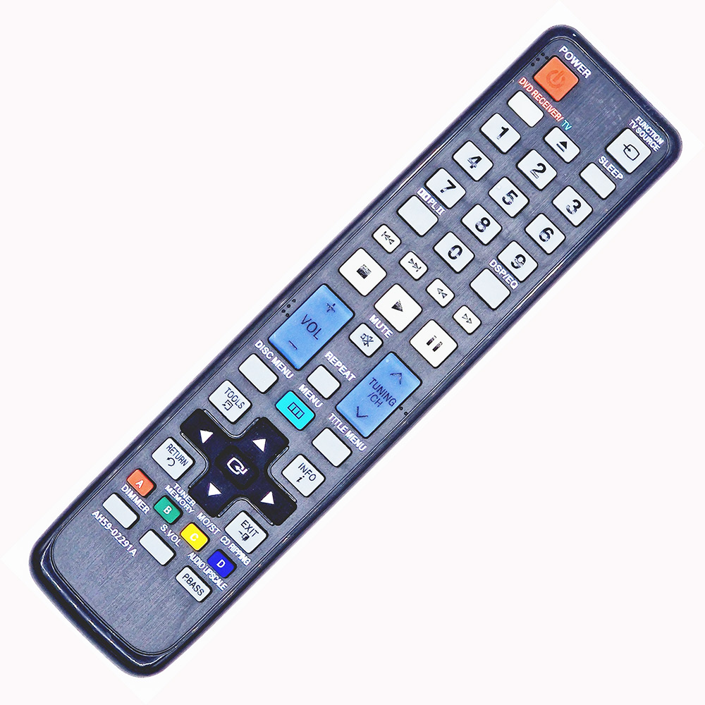 Telecomandă TV pentru Samsung AH59-02291A