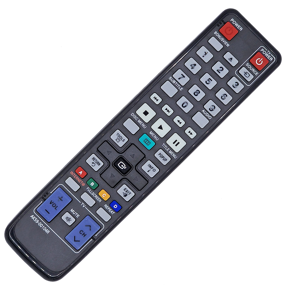Telecomandă TV pentru Samsung AK59-00104R