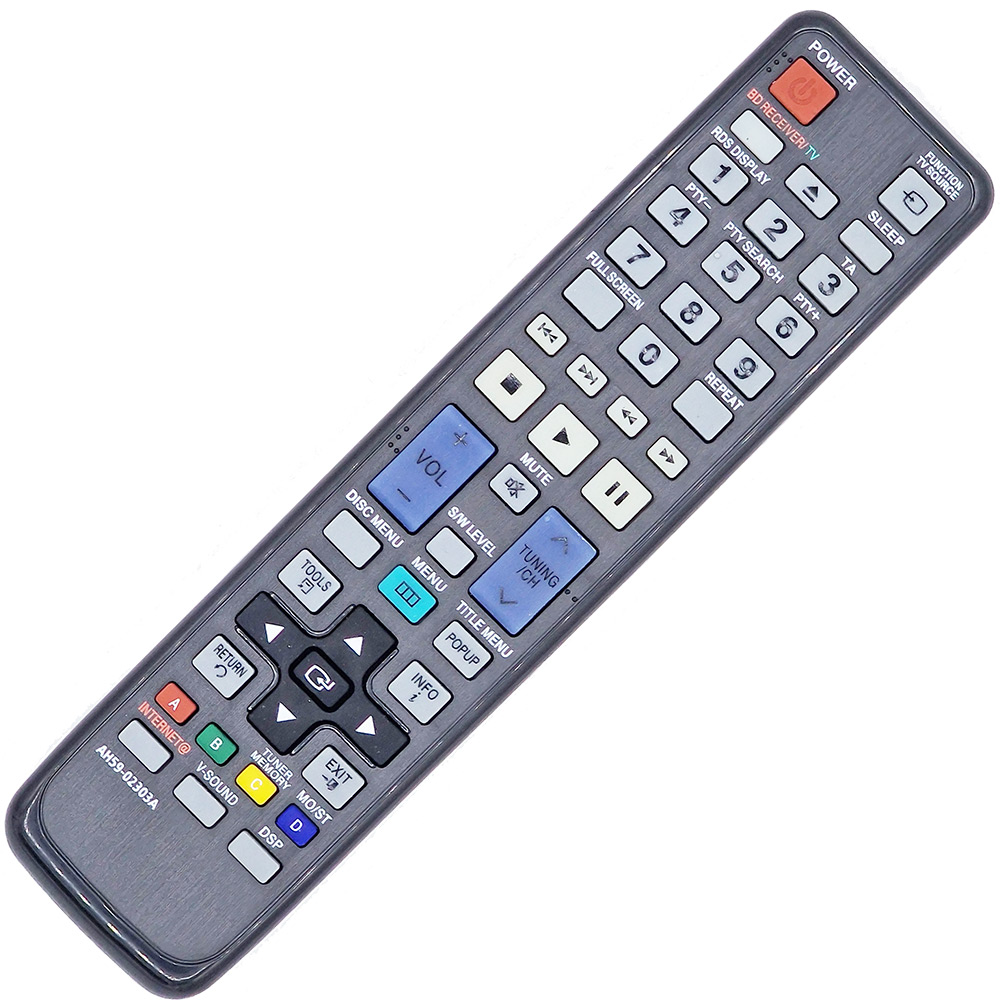 Telecomandă TV pentru Samsung AH59-02303A