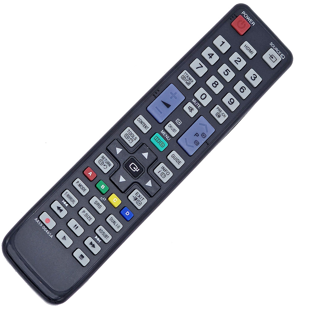 Telecomandă TV pentru Samsung AA59-00465A