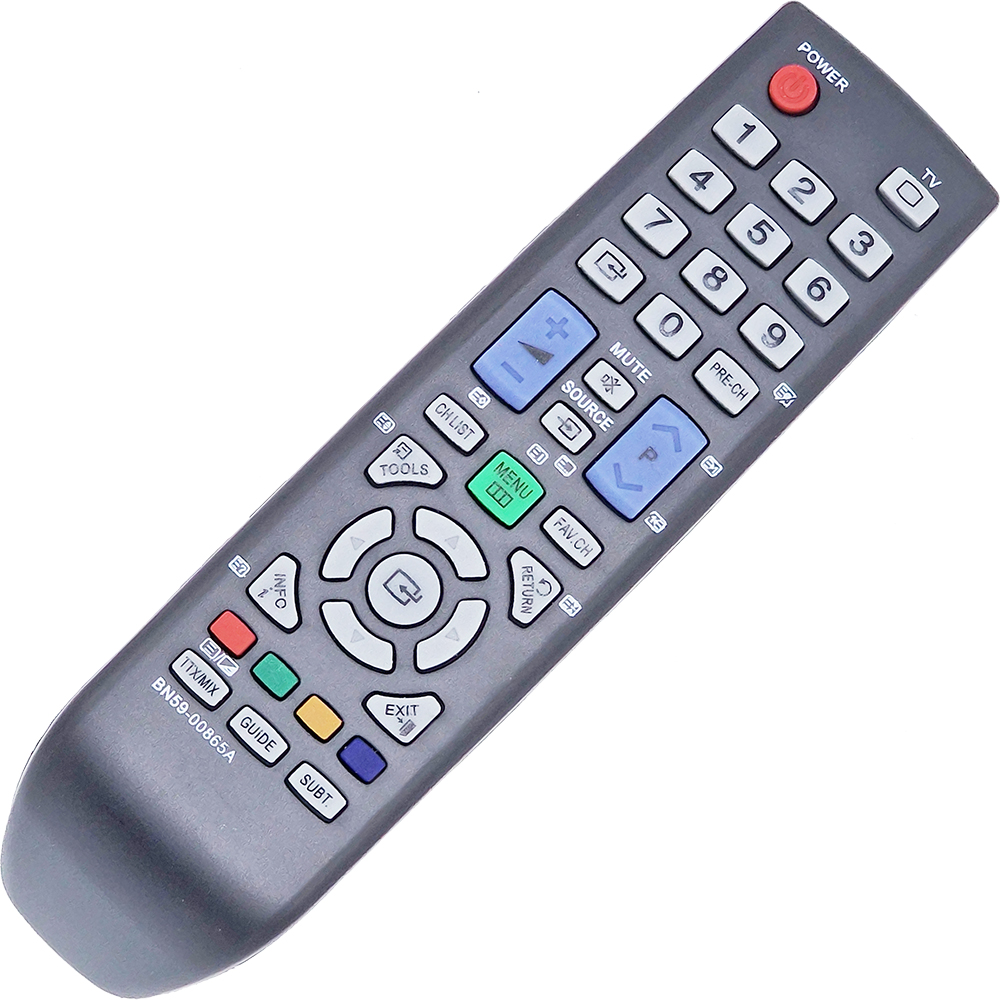 Telecomandă TV pentru Samsung BN59-00865A