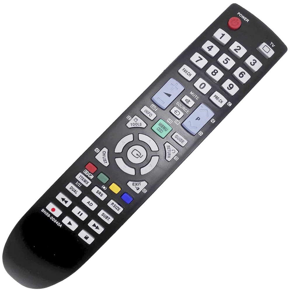 Telecomandă TV pentru Samsung BN59-00940A