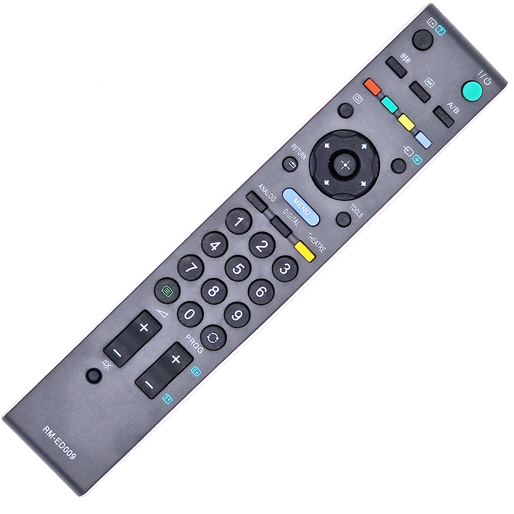 Telecomandă TV pentru Sony RM-ED009