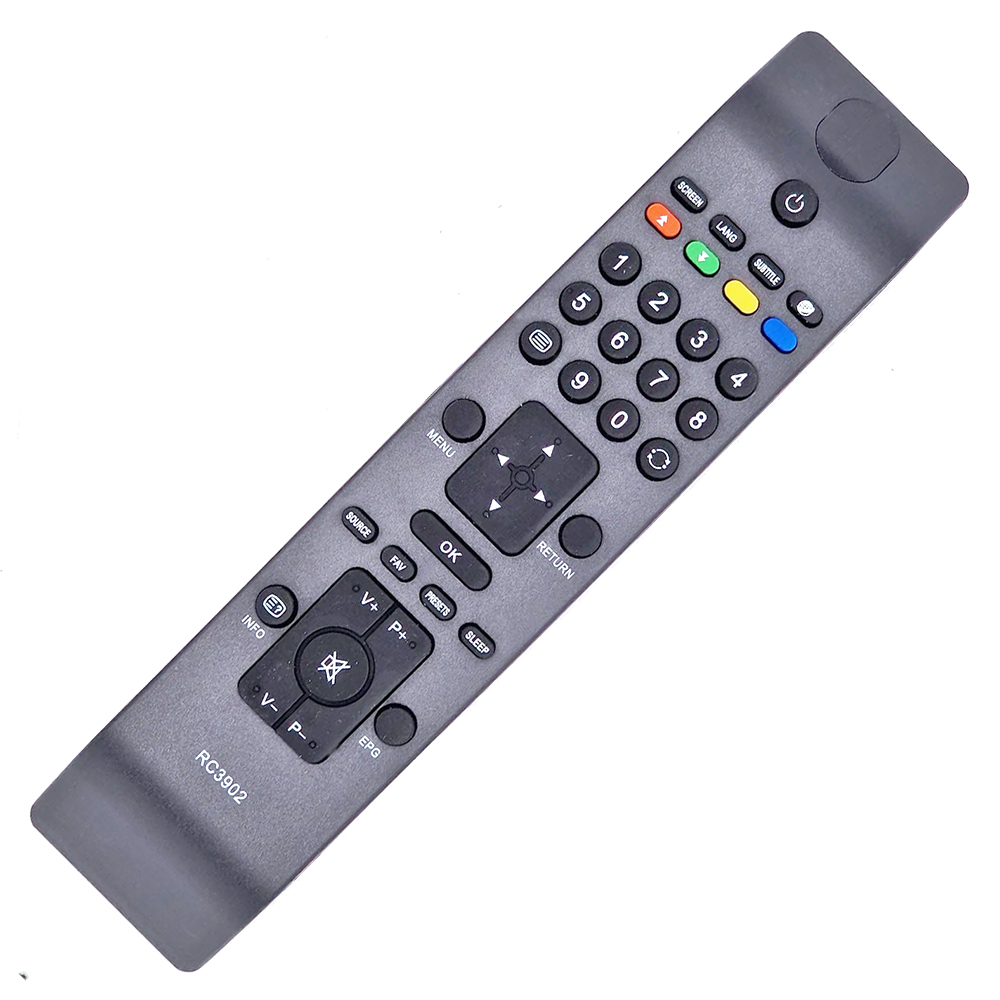 Telecomandă TV pentru Finlux RC3902