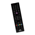Telecomanda JVC