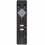 Telecomanda Philips