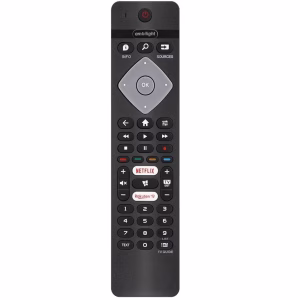 Telecomanda Philips
