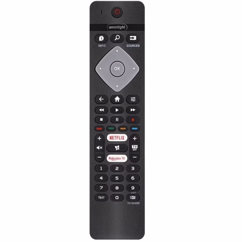 Telecomanda Philips